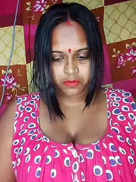 Snapshot of Hot-Show2 chatting on November 2025 04:05:01 PM Hot-Show2 online show from November 2025 04:05:01 PM