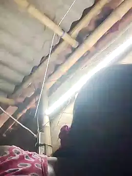 Snapshot of Hot-Show2 chatting on November 2025 05:39:02 AM Hot-Show2 online show from November 2025 05:39:02 AM