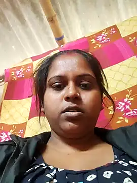 Snapshot of Hot-Show2 chatting on January 2026 06:50:02 AM Hot-Show2 online show from January 2026 06:50:02 AM