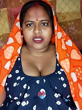 Snapshot of Hot-Show2 chatting on January 2026 04:55:01 PM Hot-Show2 online show from January 2026 04:55:01 PM