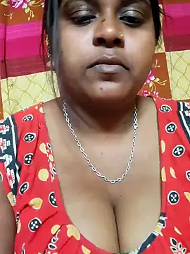 Snapshot of Hot-Show2 chatting on January 2026 10:09:02 AM Hot-Show2 online show from January 2026 10:09:02 AM