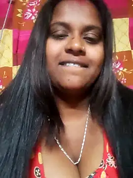 Snapshot of Hot-Show2 chatting on February 2026 04:10:02 PM Hot-Show2 online show from February 2026 04:10:02 PM