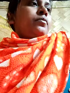 Snapshot of Hot-Show2 chatting on February 2026 01:51:01 PM Hot-Show2 online show from February 2026 01:51:01 PM