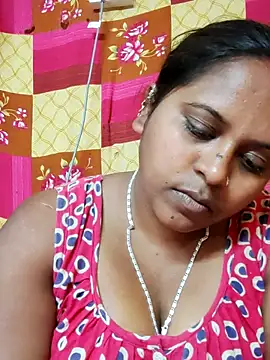 Snapshot of Hot-Show2 chatting on February 2026 07:51:01 AM Hot-Show2 online show from February 2026 07:51:01 AM