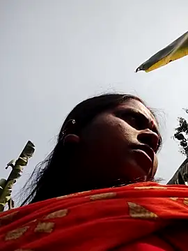 Snapshot of Hot-Show2 chatting on February 2026 07:26:01 AM Hot-Show2 online show from February 2026 07:26:01 AM