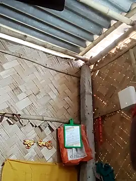 Snapshot of Hot-Show2 chatting on February 2026 05:15:01 AM Hot-Show2 online show from February 2026 05:15:01 AM