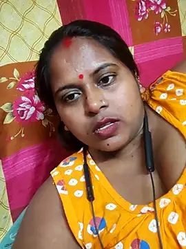 Snapshot of Hot-Show2 chatting on February 2026 09:21:02 AM Hot-Show2 online show from February 2026 09:21:02 AM