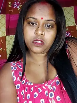 Snapshot of Hot-Show2 chatting on February 2026 05:14:01 PM Hot-Show2 online show from February 2026 05:14:01 PM