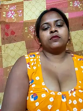 Snapshot of Hot-Show2 chatting on February 2026 04:16:01 PM Hot-Show2 online show from February 2026 04:16:01 PM