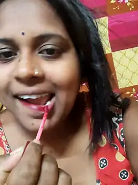 Hot-Show2 online show from April 2026 08:33:02 AM