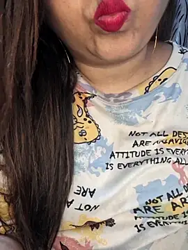 indian-hotmilfs online show from September 2025 01:10:01 PM