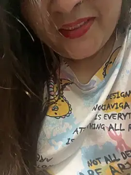 indian-hotmilfs online show from September 2025 01:46:01 PM