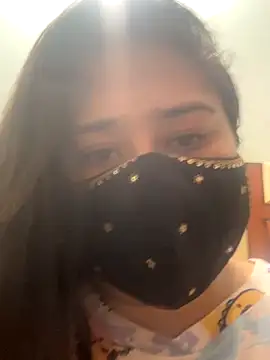 indian-hotmilfs online show from September 2025 01:37:02 PM