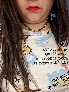 indian-hotmilfs online show from October 2025 04:38:02 PM