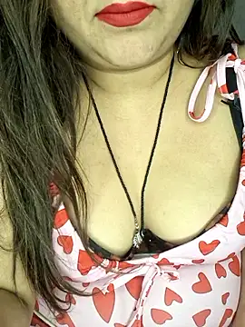 indian-hotmilfs online show from January 2026 07:05:02 PM