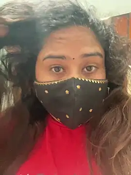 indian-hotmilfs online show from February 2026 06:26:01 AM