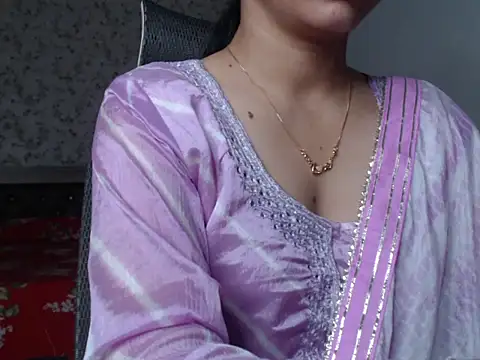 snow white123 online show from September 2025 07:57:02 PM