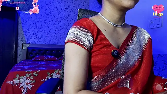 Snapshot of snow_white123 chatting on April 2026 09:24:01 PM snow white123 online show from April 2026 09:24:01 PM