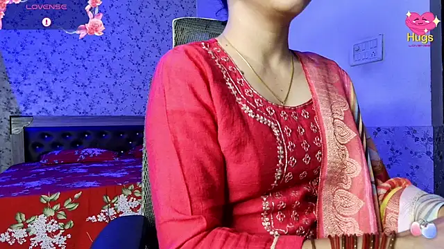 Snapshot of snow_white123 chatting on April 2026 09:28:02 PM snow white123 online show from April 2026 09:28:02 PM