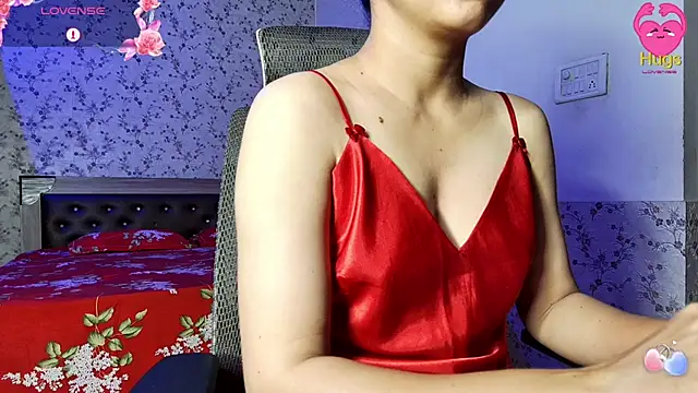 Snapshot of snow_white123 chatting on May 2026 09:31:01 PM snow white123 online show from May 2026 09:31:01 PM