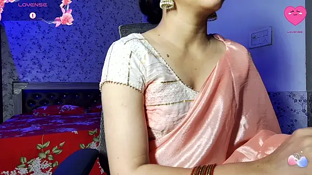 snow white123 online show from May 2026 09:19:01 PM