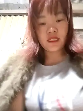 sukabae00 online show from September 2025 11:05:02 PM