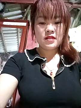 sukabae00 online show from October 2025 11:55:01 AM