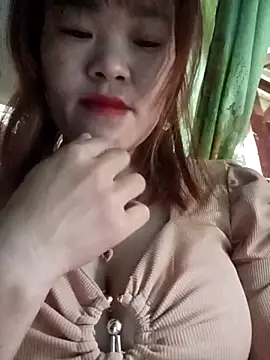 sukabae00 online show from October 2025 02:59:01 AM