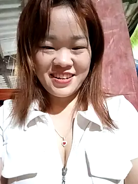 sukabae00 online show from November 2025 12:27:01 PM