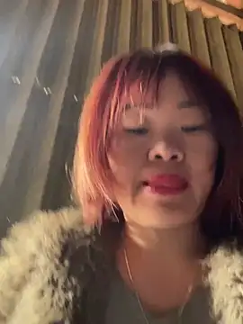 sukabae00 online show from January 2026 01:22:02 AM