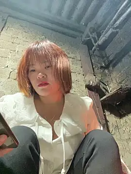 sukabae00 online show from February 2026 01:09:02 PM