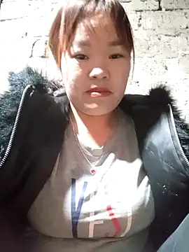 sukabae00 online show from March 2026 01:39:01 PM