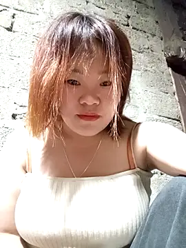 sukabae00 online show from April 2026 01:31:01 PM