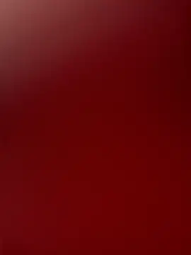 TenderLaGlamor online show from May 2026 01:28:02 PM