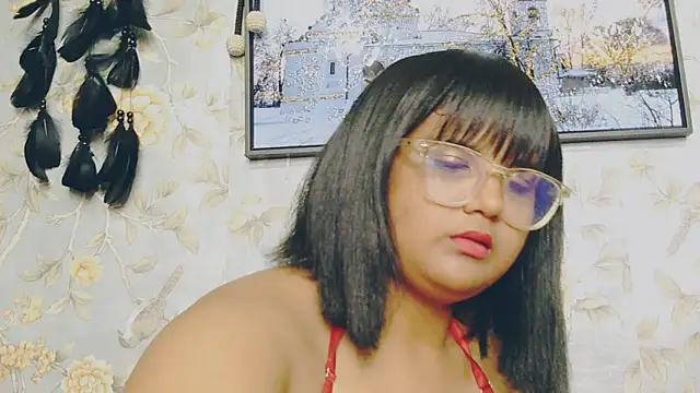 Snapshot of indianfoxy01 chatting on December 2025 06:32:02 AM indianfoxy01 online show from December 2025 06:32:02 AM