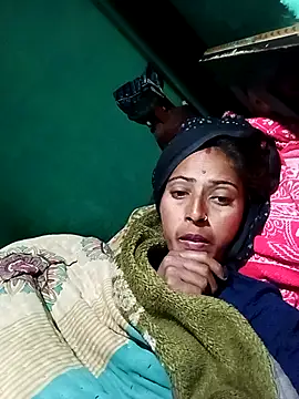 Arti13A online show from January 2026 01:19:01 AM