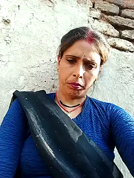 Arti13A online show from February 2026 03:34:02 AM