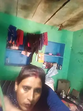 Arti13A online show from February 2026 07:28:02 AM