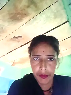 Arti13A online show from March 2026 02:48:01 AM