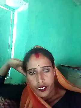 Arti13A online show from March 2026 03:33:01 PM