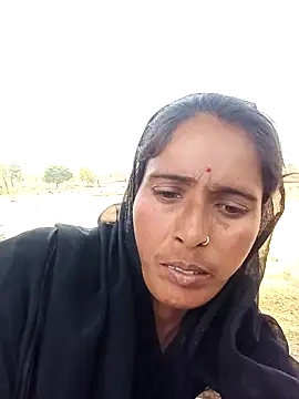 Arti13A online show from April 2026 05:33:02 AM