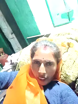 Arti13A online show from April 2026 02:26:01 PM