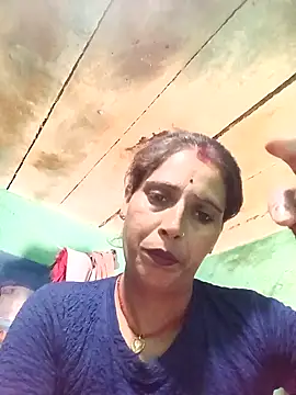 Arti13A online show from May 2026 01:55:01 AM