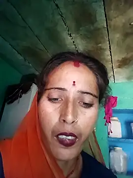 Arti13A online show from June 2026 01:29:01 AM