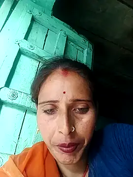 Arti13A online show from June 2026 02:01:01 AM