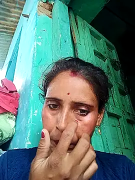 Arti13A online show from June 2026 07:06:02 AM