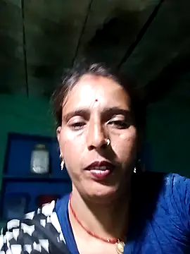 Arti13A online show from June 2026 10:23:02 PM