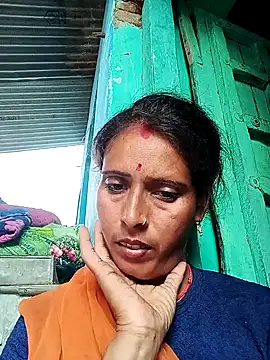 Arti13A online show from June 2026 01:39:01 AM
