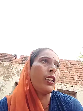 Arti13A online show from June 2026 12:25:01 AM