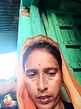 Arti13A online show from June 2026 12:20:01 AM